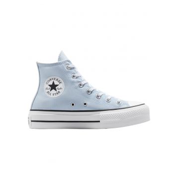 Tenisi dama -  Chuck Taylor All Star Lift