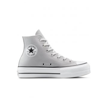 Tenisi dama -  Chuck Taylor All Star Lift