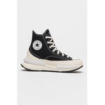 Tenisi femei  Run Star Legacy Cx - Negru - 42.5