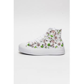 Tenisi inalti Chuck Taylor All Star