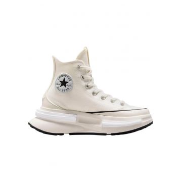 Tenisi unisex Run Star Legacy CX Future Comfort - Bej - 36