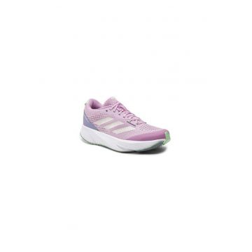 Pantofi alergat pentru dama  303457129 - Sintetic - Violet