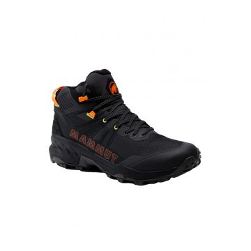 Pantofi de trekking barbati  Sertig II Mid GTX