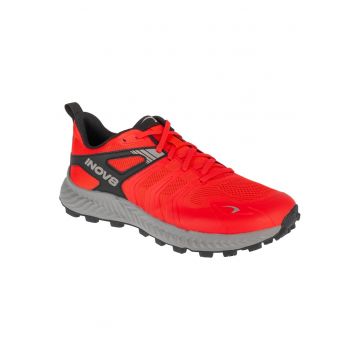Pantofi pentru alergare -  TrailTalon 1001275