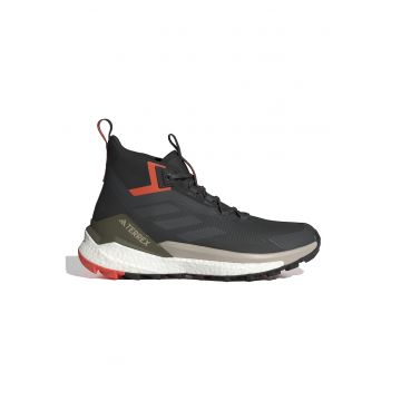 Pantofi pentru drumetii Terrex Free Hiker 2.0 Gore-Tex