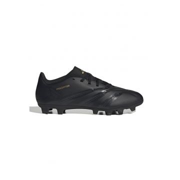 Pantofi pentru fotbal - cu crampoane Predator Club
