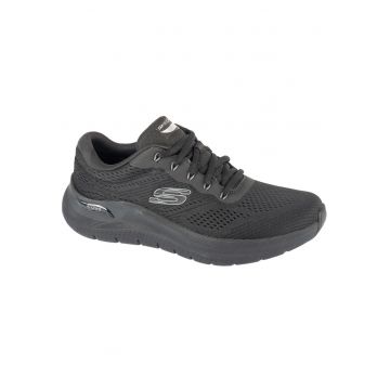 Pantofi sport -  Arch Fit 2.0 2327001