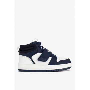 Pantofi sport barbati  5905588715979 - Sintetic - 35 EU - Alb