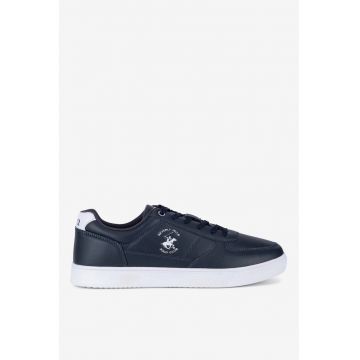 Pantofi sport barbati  5905588811336 - Sintetic - Albastru