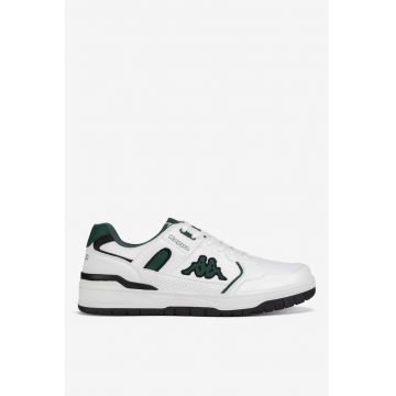 Pantofi sport barbati  5905588823742 - Sintetic - Alb