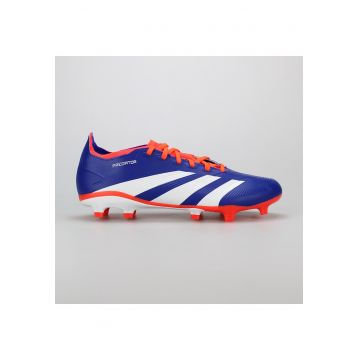 Pantofi sport barbati -  Predator League - sintetic - albastru