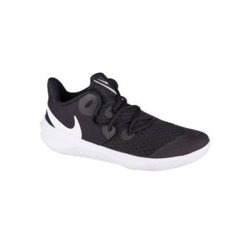 Pantofi sport barbati -  Zoom Hyperspeed Court 2964