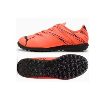 Pantofi sport -  BM220253