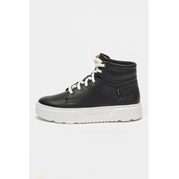 Pantofi sport cu sireturi Laurel Court