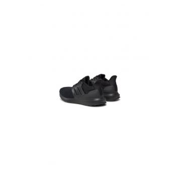 Pantofi sport dama  303230173 - Textil - Negru