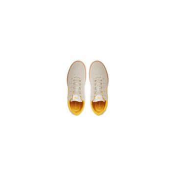 Pantofi sport dama  305296733 - Textil - Gri