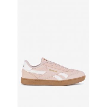 Pantofi sport dama  5903419981999 - Sintetic - Roz