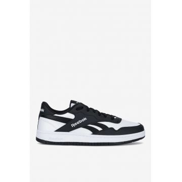 Pantofi sport dama  5905588704959 - Sintetic - Alb