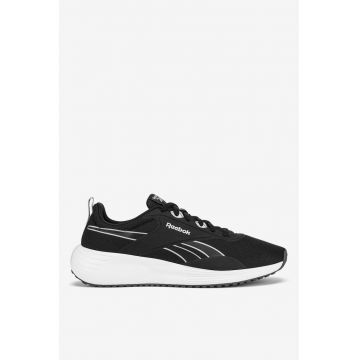 Pantofi sport dama  5905588708377 - Sintetic - Negru