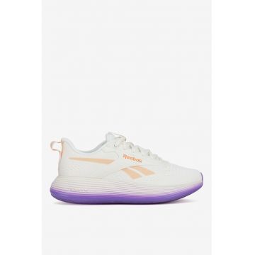 Pantofi sport dama  5905588720690 - Sintetic - Alb