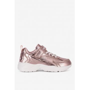 Pantofi sport dama  5905588722007 - Sintetic - 35 EU - Alb