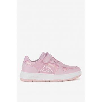 Pantofi sport dama  5905588749332 - Sintetic - 35 EU - Roz