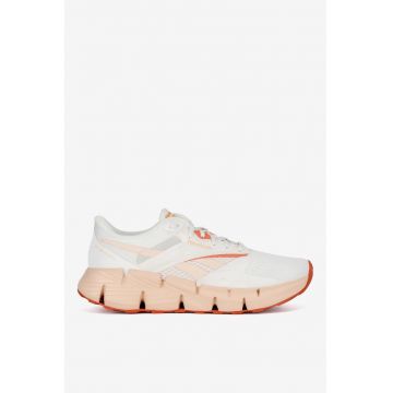 Pantofi sport dama  5905588851882 - Sintetic - Alb