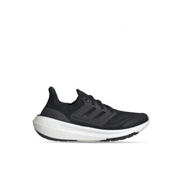 Pantofi sport dama  750794 - Sintetic - Negru