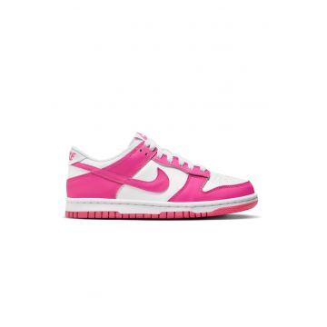 Pantofi sport  Dunk Low BG 32634