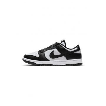 Pantofi sport  Dunk Low Retro Panda 27187