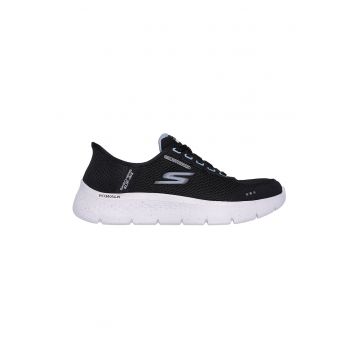 Pantofi sport impermeabili slip-ins Go Walk