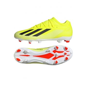 Pantofi sport pentru bărbați -  BM188449 - Galben