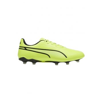 Pantofi sport pentru bărbați -  BM188608 - Verde