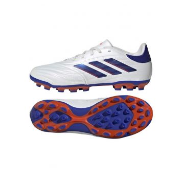 Pantofi sport pentru barbati -  BM200371 - alb