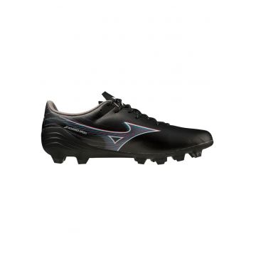 Pantofi sport pentru femei -  BM201698 - Negru