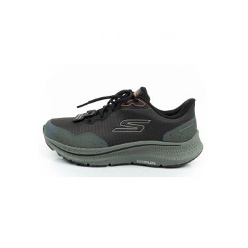 Pantofi sport pentru femei -  BM205662 - Gri