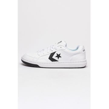 Pantofi sport Pro Blaze V2