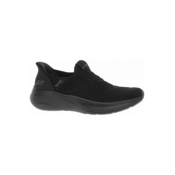 Pantofi sport -  Slip-Ins: Bobs Infinity - Daily 117508