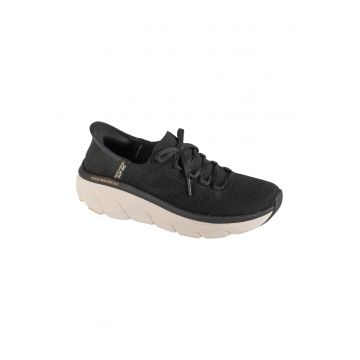 Pantofi sport -  Slip-Ins: D'lux Walker 2.0 - Thrill Movement 150105