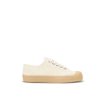 Pantofi sport  STAR MASTER 91 - culoarea 99 beige