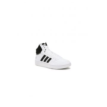 Pantofi sport Unisex  302291021 - Piele ecologica - 36 2/3 EU - Alb