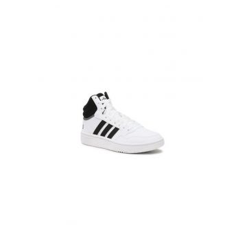 Pantofi sport Unisex  302291021 - Piele ecologica - 36 EU - Alb