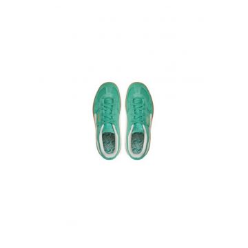 Pantofi sport  Unisex - Verde
