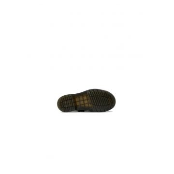 Pantofi unisex Dr.Martens - 303781750 - Piele naturala - Negru
