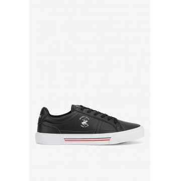 Tenisi barbati -  5905588790167 - Sintetic - Alb