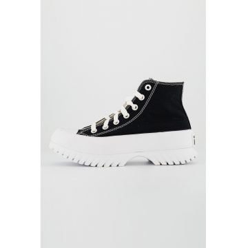 Tenisi  Chuck Taylor All Star Lugged 2.0 27423
