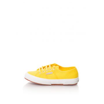 Tenisi cu varf rotunjit Cotu - Unisex