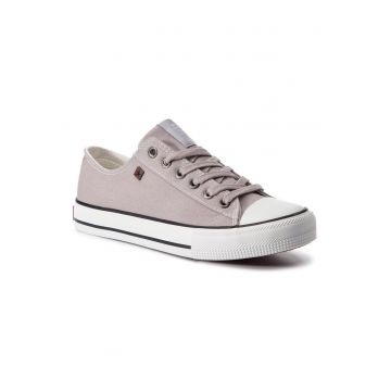 Tenisi dama -  200912707 - Textil - Gri