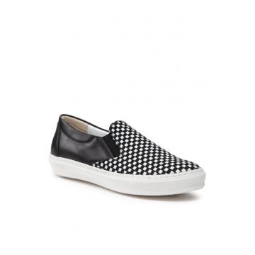 Tenisi dama -  300732236