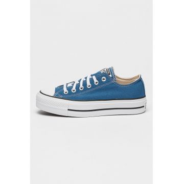 Tenisi de panza Chuck Taylor All Star